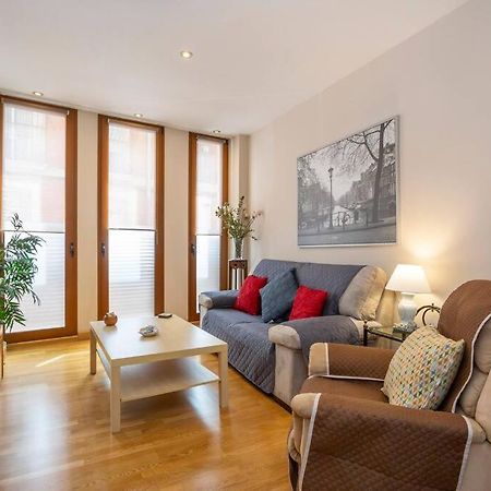 Marieta Apartment By The Castle With Ac لقنت المظهر الخارجي الصورة